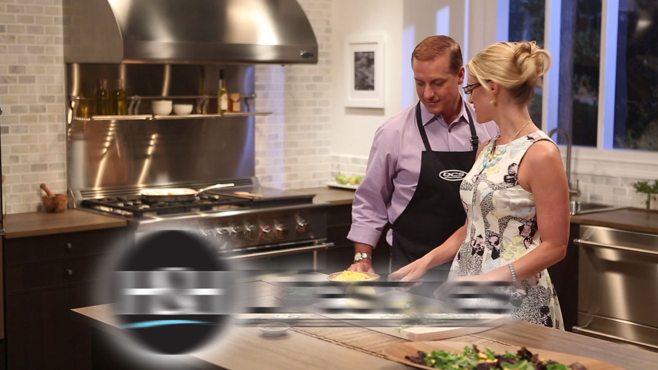 Nextpert Appliance